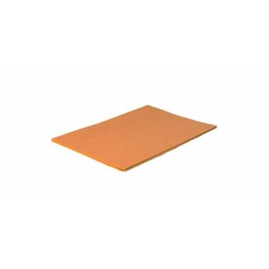 MEATSAVER VEL PEACH 40x60 1000st